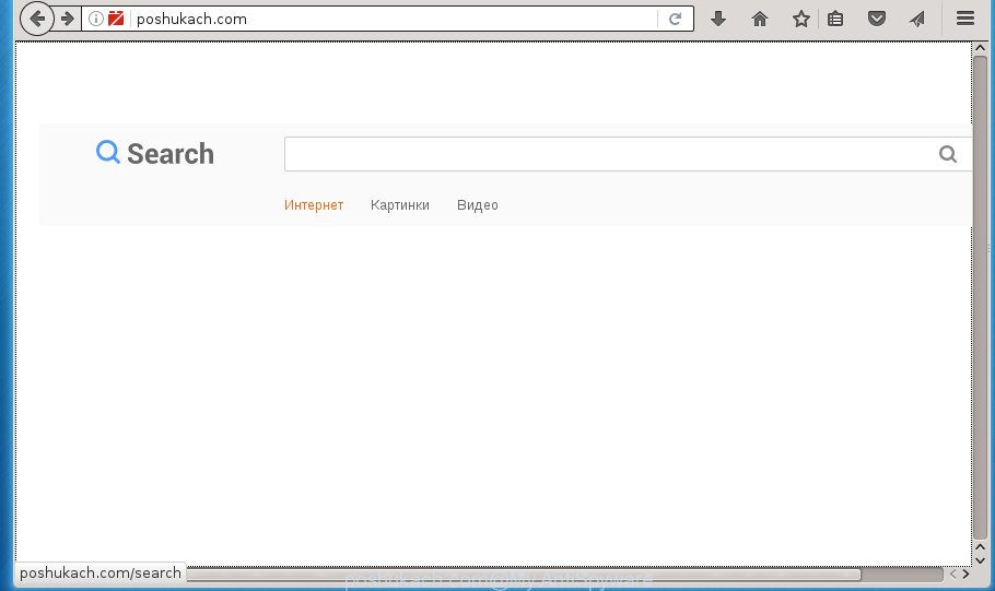 poshukach.com