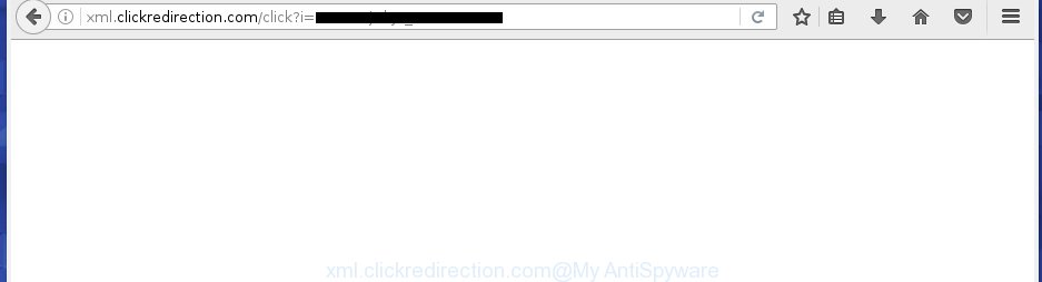 xml.clickredirection.com