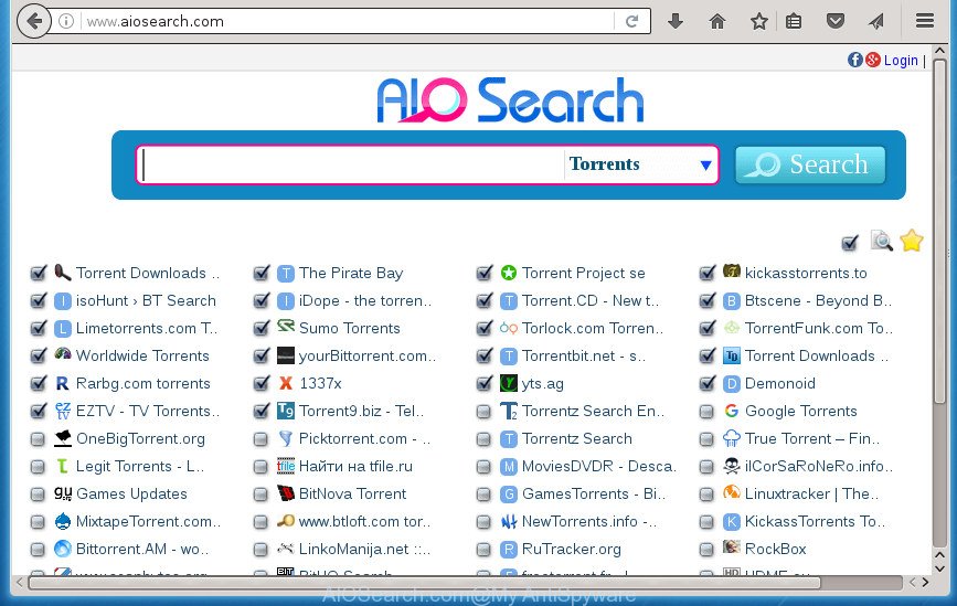 AIOSearch.com