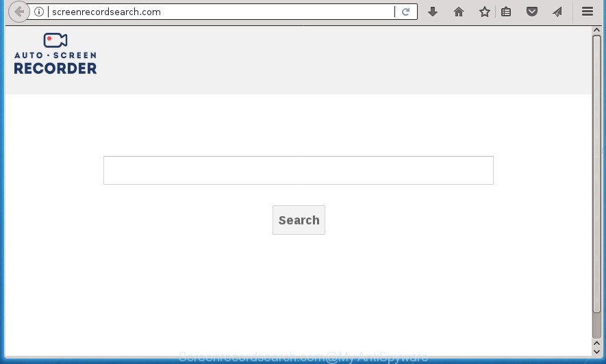 Screenrecordsearch.com