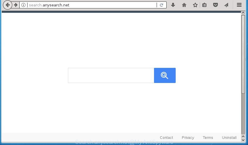 Search.anysearch.net