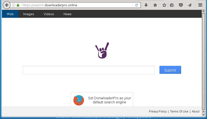Search.downloaderpro.online
