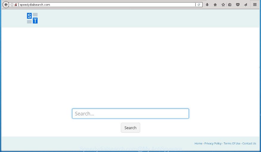 Speedydialsearch.com
