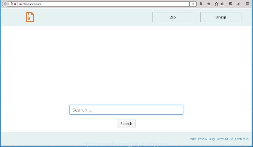 Zipfilesearch.com