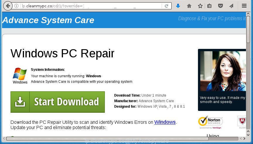 lp.cleanmypc.co