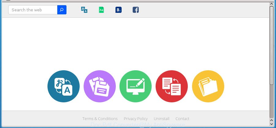 Doc Pdf Converter