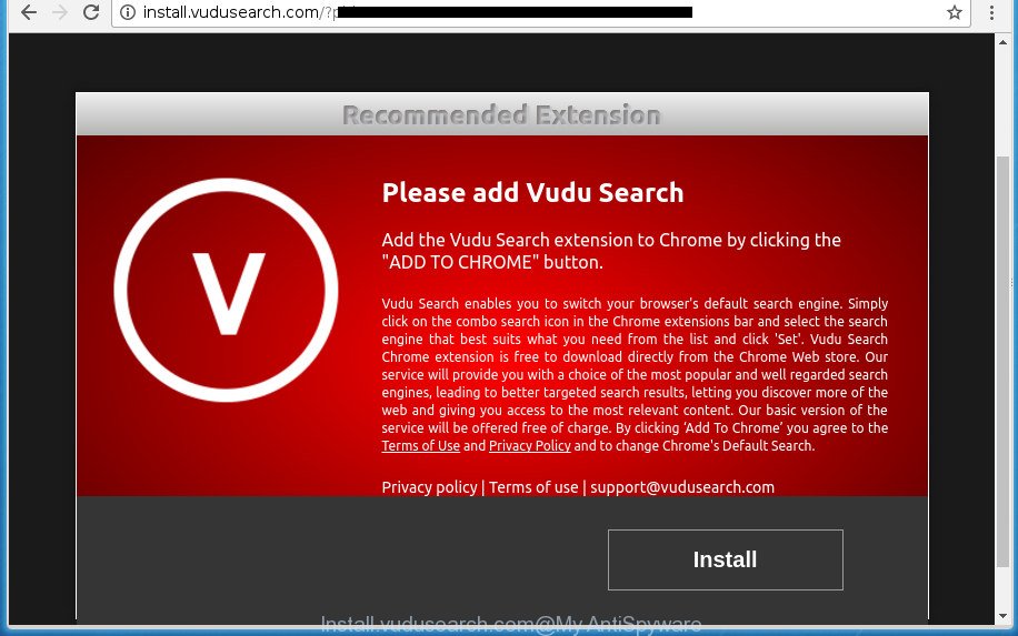 Install.vudusearch.com