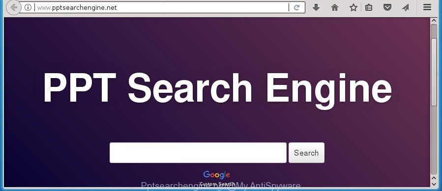 Pptsearchengine.net