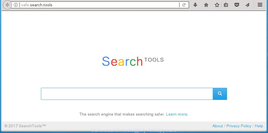 Safe.search.tools