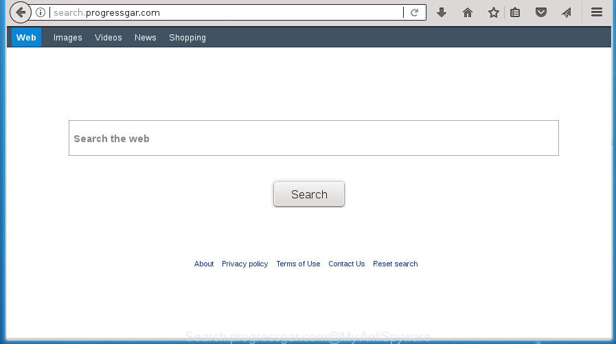 Search.progressgar.com