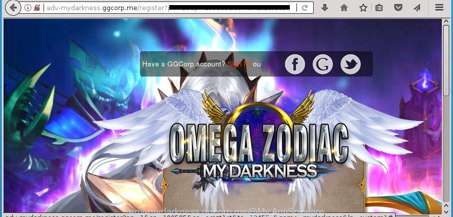 adv-mydarkness.ggcorp.me