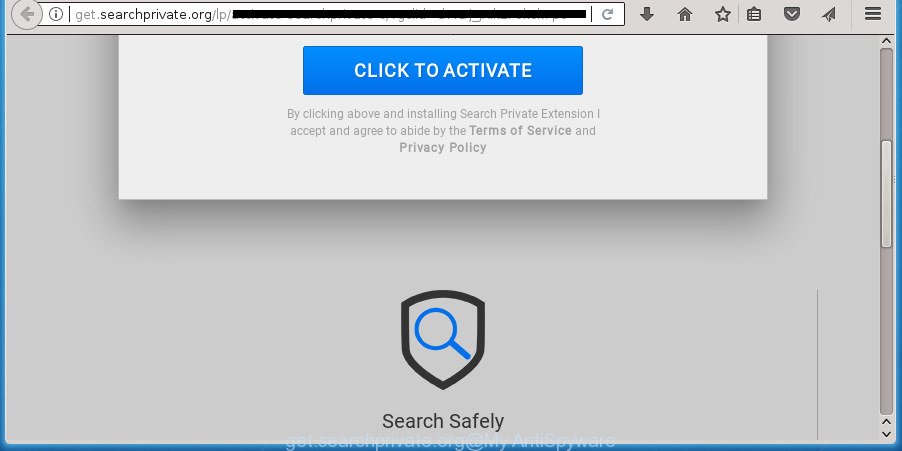 get.searchprivate.org