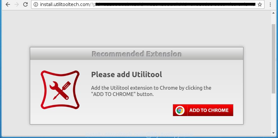 install.utilitooltech.com