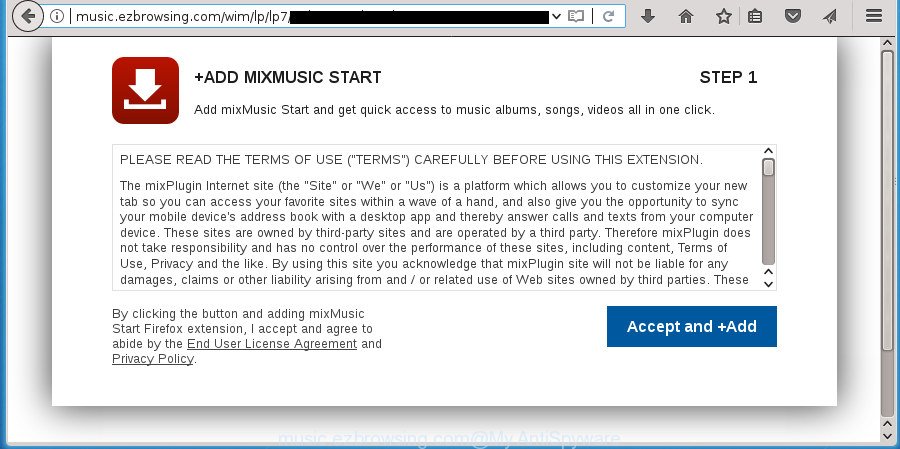 music.ezbrowsing.com