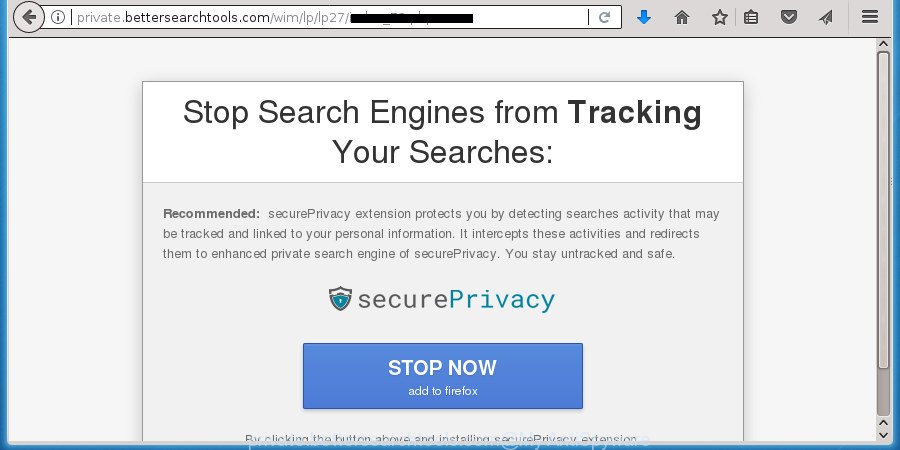 private.bettersearchtools.com