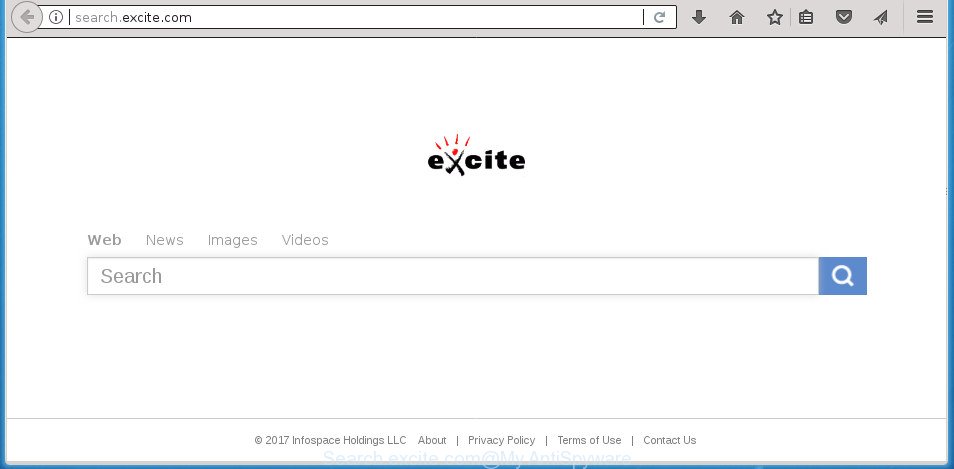 Search.excite.com