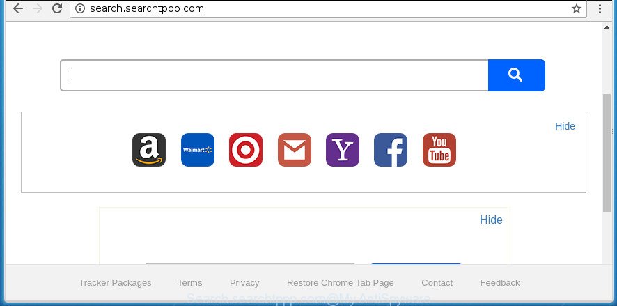 Search.searchtppp.com