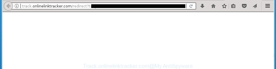 Track.onlinelinktracker.com