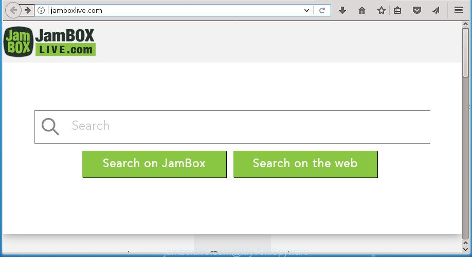 jamboxlive.com