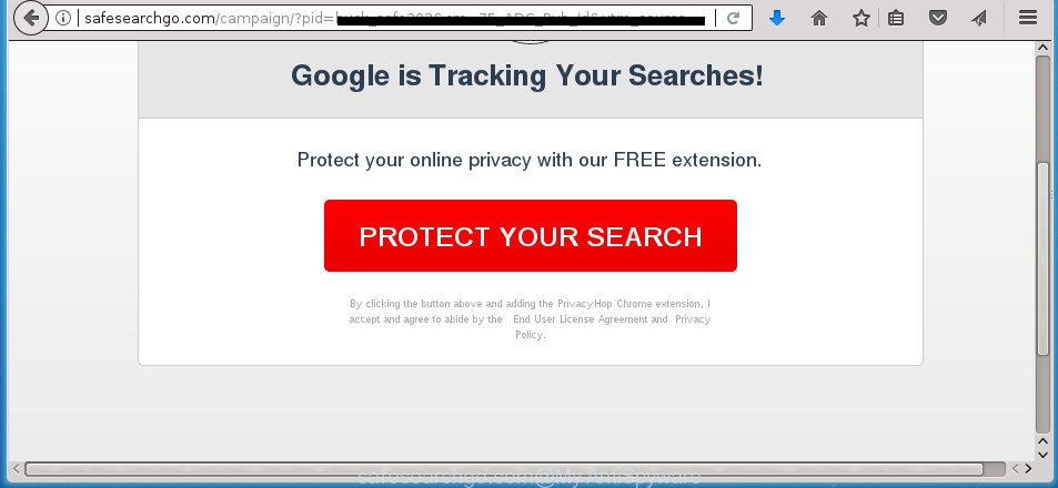 safesearchgo.com