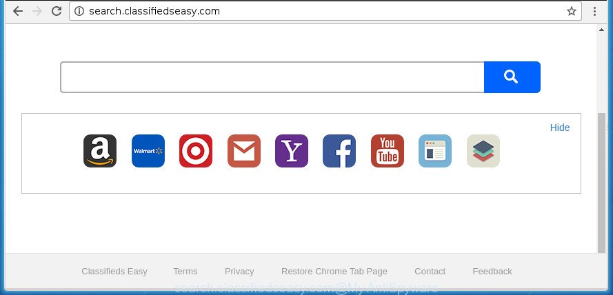 search.classifiedseasy.com