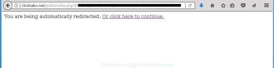 Clicktabs.net