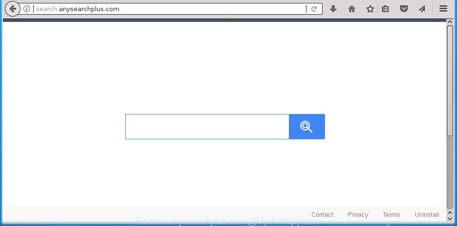 Search.anysearchplus.com
