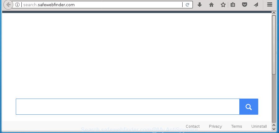 Search.safewebfinder.com