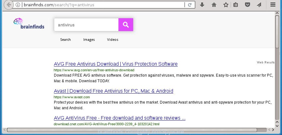 best free mac antivirus cnet