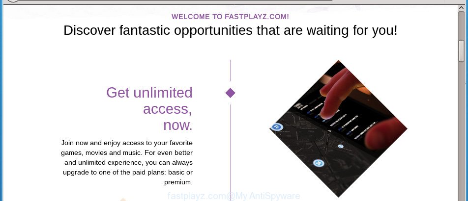 fastplayz.com