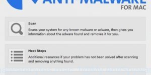 malwarebytes avis mac