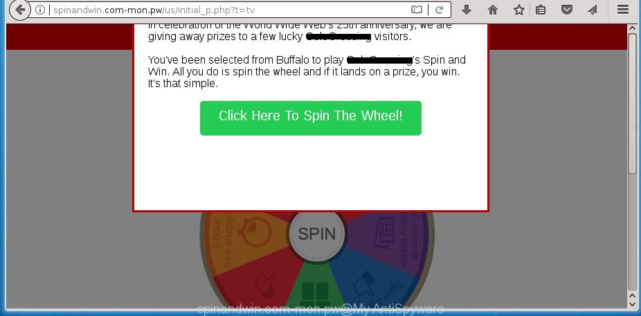 spinandwin.com-mon.pw