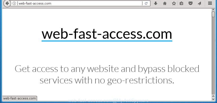 web-fast-access.com
