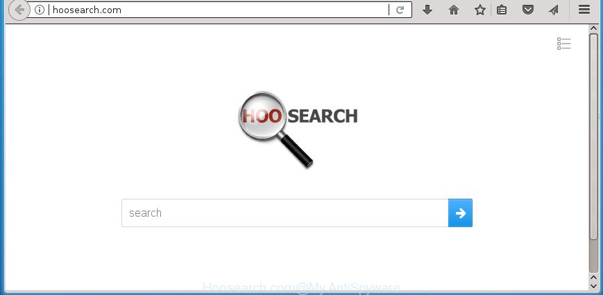 Hoosearch.com