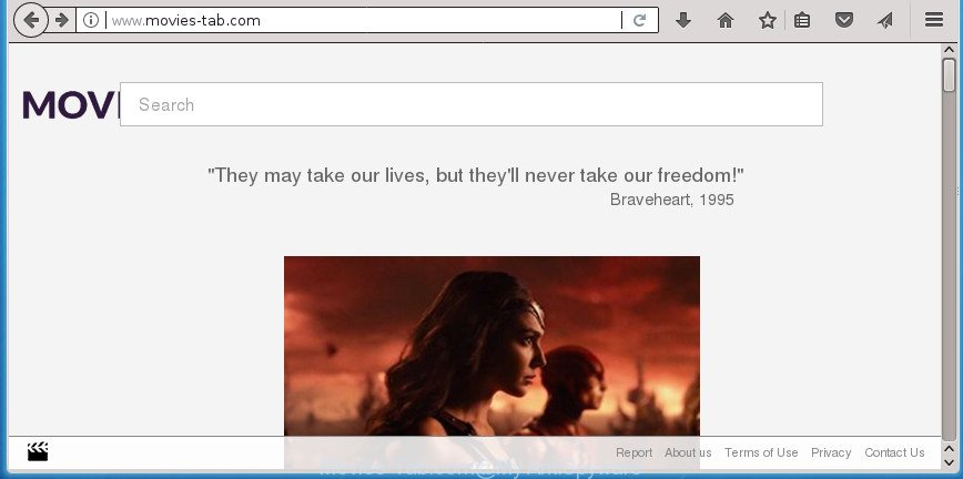 Movies-Tab.com