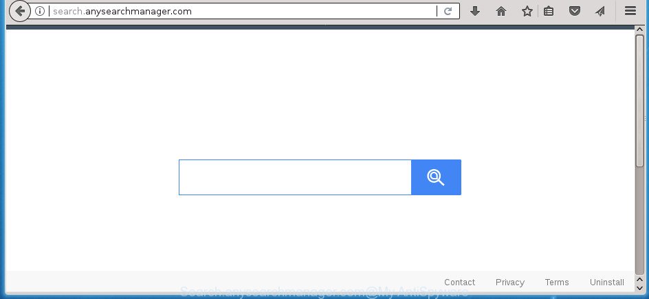 Search.anysearchmanager.com