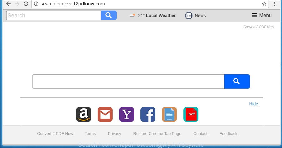 Search.hconvert2pdfnow.com