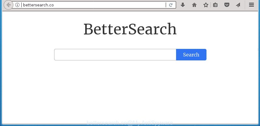 bettersearch.co