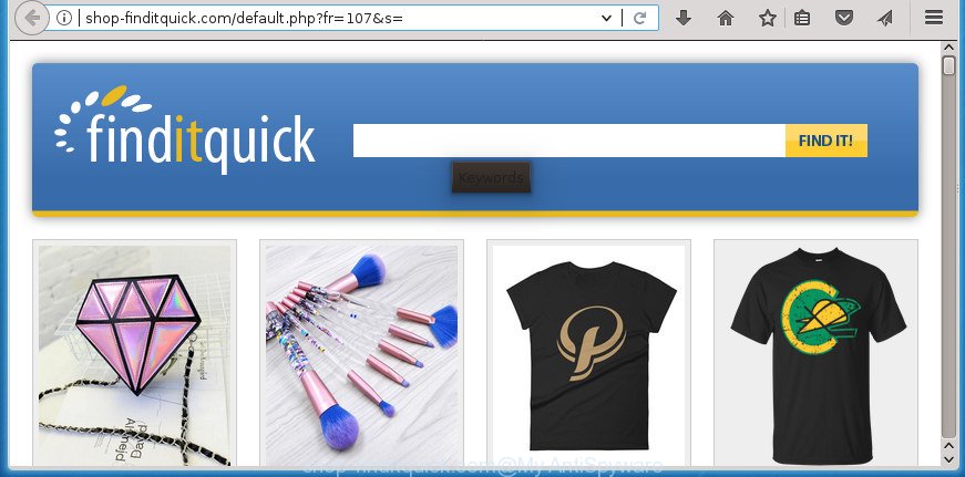 shop-finditquick.com