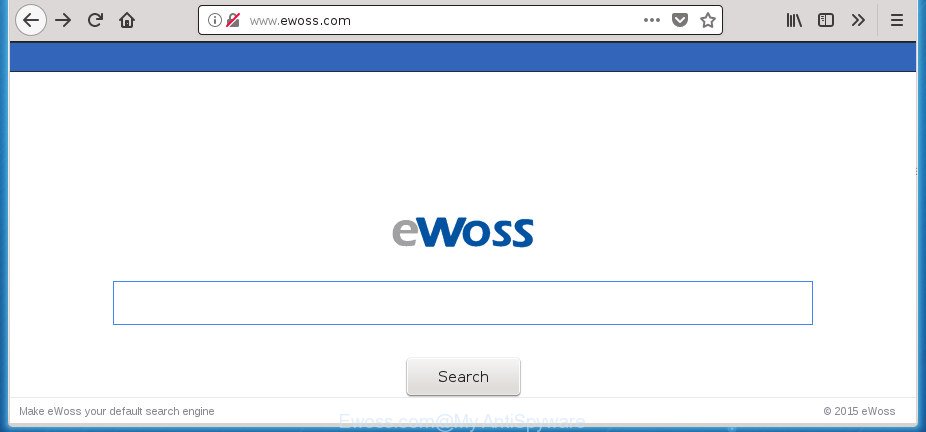 Ewoss.com