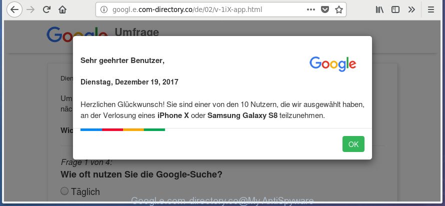 Googl.e.com-directory.co