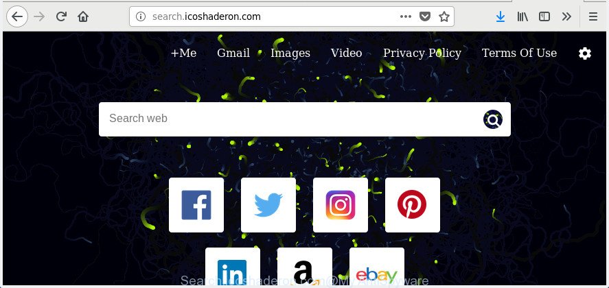 Search.icoshaderon.com