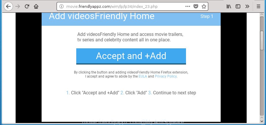 movie.friendlyappz.com