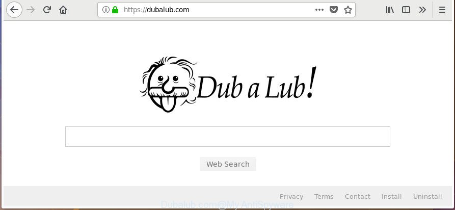 Dubalub.com