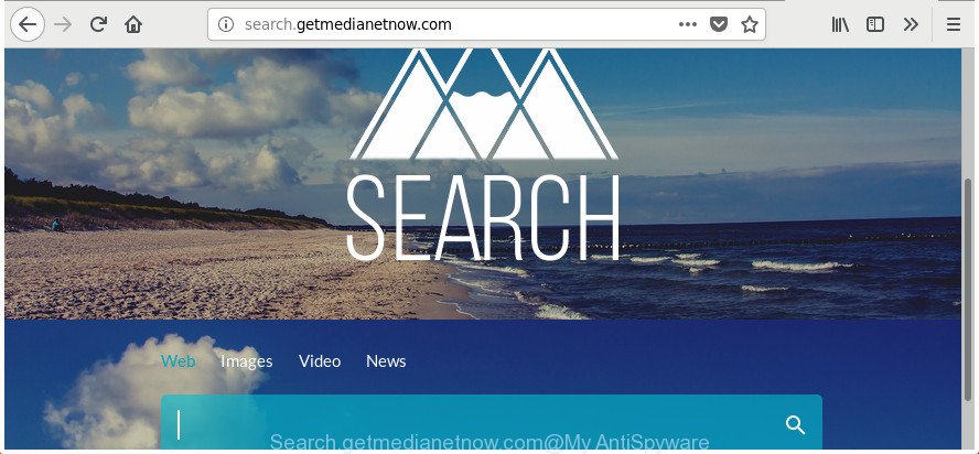 Search.getmedianetnow.com