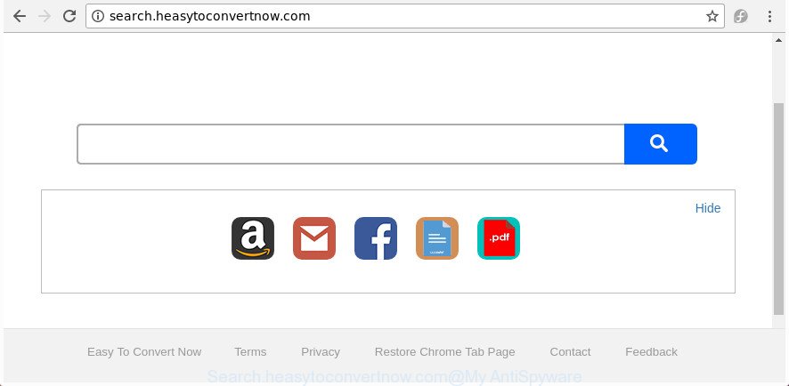 Search.heasytoconvertnow.com