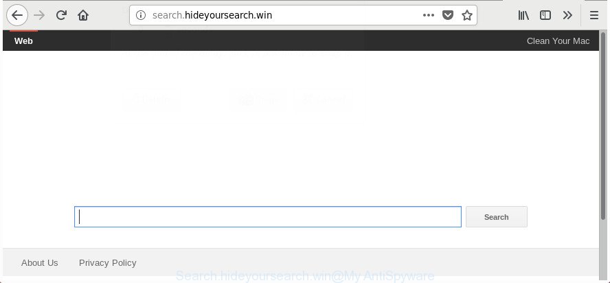 Search.hideyoursearch.win