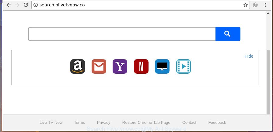 Search.hlivetvnow.co