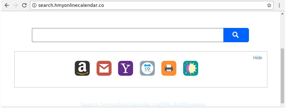 Search.hmyonlinecalendar.co