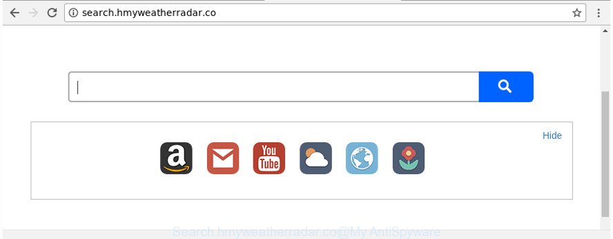 Search.hmyweatherradar.co